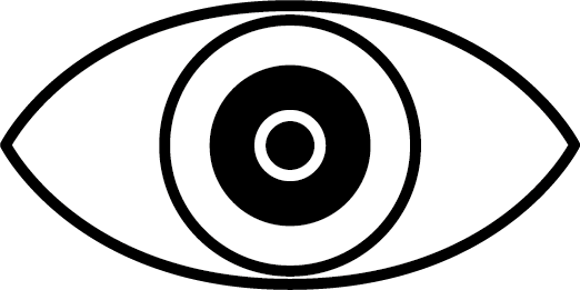 OVOVO